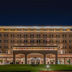Mayfield Hotel Seoul