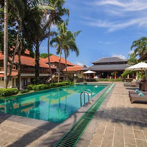 Champlung Sari Hotel&Spa Ubud