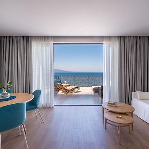 Glow Boutique Hotel&Suites